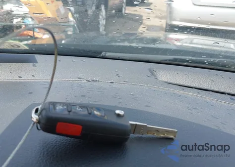 2014 Volkswagen Jetta 1.8T Se z USA, uszkodzony, nr VIN 3VWD17AJ6EM386018